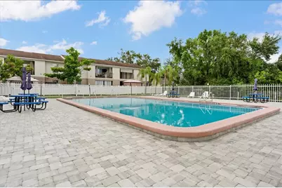 7210 N Manhattan Avenue #1714, Tampa, FL 33614 - Photo 26