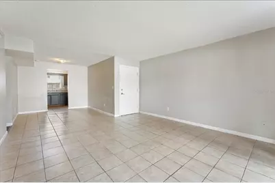 7210 N Manhattan Avenue #1714, Tampa, FL 33614 - Photo 6