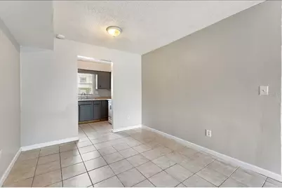 7210 N Manhattan Avenue #1714, Tampa, FL 33614 - Photo 8