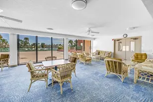 1 Key Capri, Treasure Island, FL 33706 - Photo 26