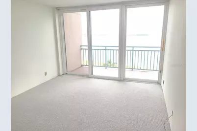 1 Key Capri #209E, Treasure Island, FL 33706 - Photo 10