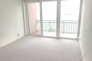 1 Key Capri, Treasure Island, FL 33706 - Photo 10