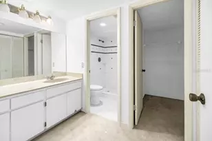 1 Key Capri, Treasure Island, FL 33706 - Photo 20