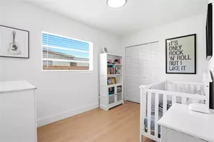 4027 Huntington St NE, Saint Petersburg, FL 33703 - Photo 20