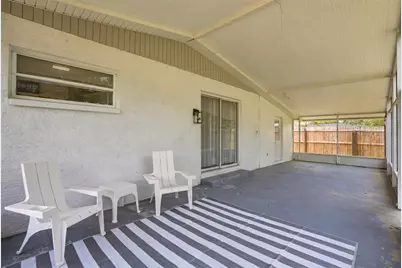 4027 Huntington Street NE, Saint Petersburg, FL 33703 - Photo 26