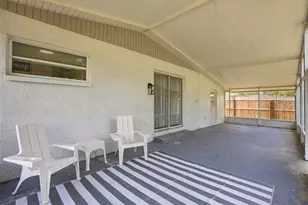 4027 Huntington St NE, Saint Petersburg, FL 33703 - Photo 26