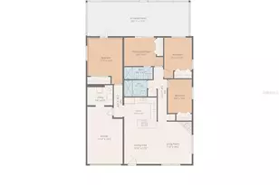 4027 Huntington St NE, Saint Petersburg, FL 33703 - Photo 24