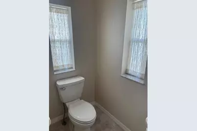 12 Thatch Palm Street W, Largo, FL 33770 - Photo 28