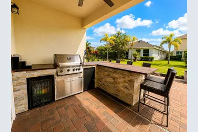 6118 Voyagers Place, Apollo Beach, FL 33572 - Photo 26