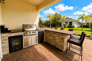 6118 Voyagers Pl, Apollo Beach, FL 33572 - Photo 26