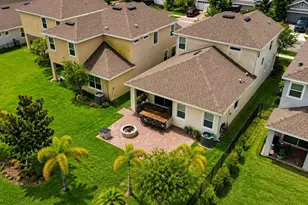 6118 Voyagers Pl, Apollo Beach, FL 33572 - Photo 22