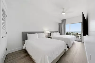 411 E Shore Drive #614, Clearwater Beach, FL 33767 - Photo 8