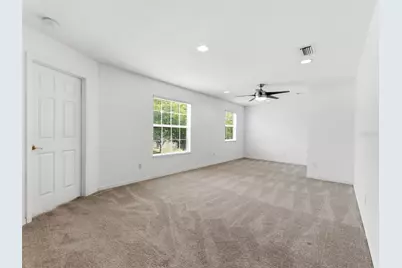 14843 Heronglen Drive, Lithia, FL 33547 - Photo 24