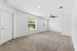 14843 Heronglen Dr, Lithia, FL 33547 - Photo 24