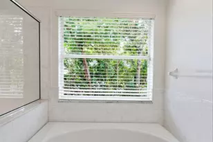 14843 Heronglen Dr, Lithia, FL 33547 - Photo 20