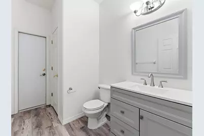 14843 Heronglen Drive, Lithia, FL 33547 - Photo 34
