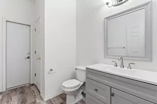 14843 Heronglen Dr, Lithia, FL 33547 - Photo 34