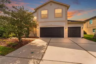 14843 Heronglen Dr, Lithia, FL 33547 - Photo 1