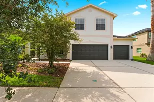 14843 Heronglen Dr, Lithia, FL 33547 - Photo 2