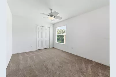 14843 Heronglen Drive, Lithia, FL 33547 - Photo 32