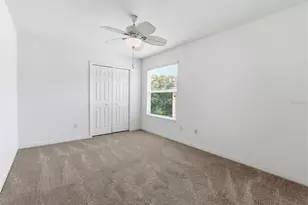 14843 Heronglen Dr, Lithia, FL 33547 - Photo 32