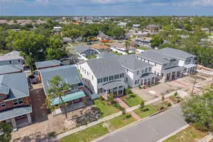 465 47th Ave N, Saint Petersburg, FL 33703 - Photo 8