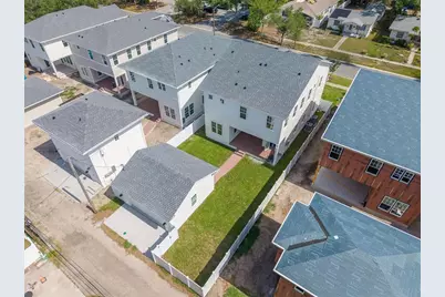 465 47th Avenue N, Saint Petersburg, FL 33703 - Photo 12