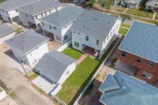 465 47th Ave N, Saint Petersburg, FL 33703 - Photo 12