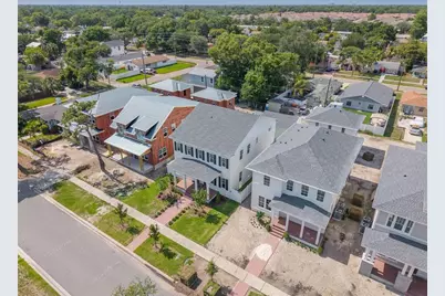465 47th Avenue N, Saint Petersburg, FL 33703 - Photo 10