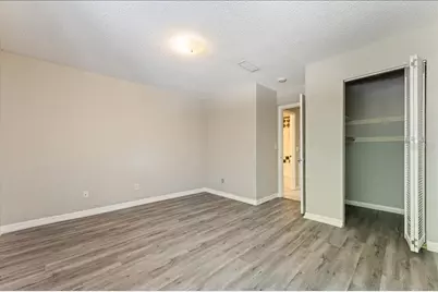 6345 Newtown Circle #45B2, Tampa, FL 33615 - Photo 16
