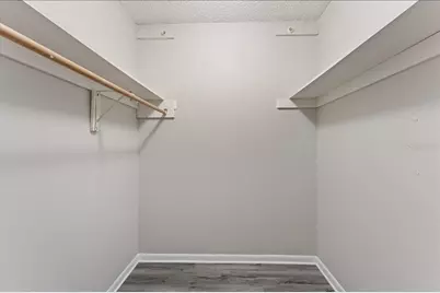 6345 Newtown Circle #45B2, Tampa, FL 33615 - Photo 24