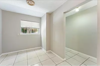 6345 Newtown Circle #45B2, Tampa, FL 33615 - Photo 8