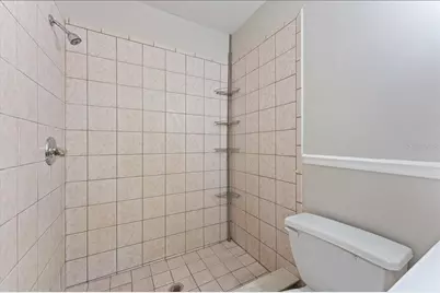 6345 Newtown Circle #45B2, Tampa, FL 33615 - Photo 20