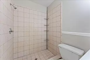 6345 Newtown Cir, Tampa, FL 33615 - Photo 20