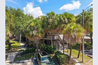 6345 Newtown Circle #45B2, Tampa, FL 33615 - Photo 34