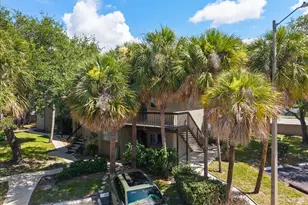 6345 Newtown Cir, Tampa, FL 33615 - Photo 34
