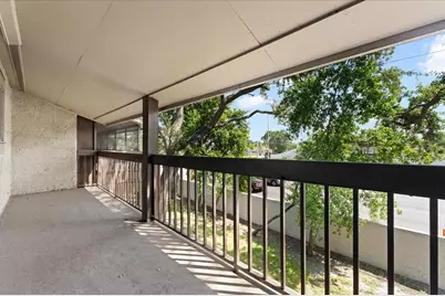 6345 Newtown Circle #45B2, Tampa, FL 33615 - Photo 26