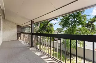 6345 Newtown Cir, Tampa, FL 33615 - Photo 26