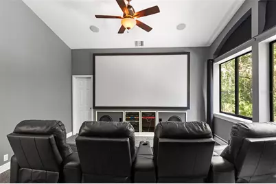 5717 Ternwater Place, Lithia, FL 33547 - Photo 48