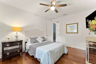 5717 Ternwater Pl, Lithia, FL 33547 - Photo 46