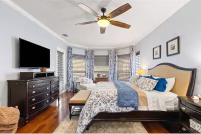 5717 Ternwater Place, Lithia, FL 33547 - Photo 20