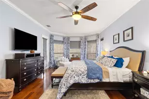 5717 Ternwater Pl, Lithia, FL 33547 - Photo 20