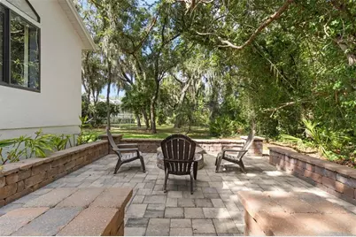 5717 Ternwater Place, Lithia, FL 33547 - Photo 54