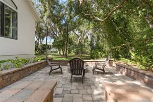 5717 Ternwater Pl, Lithia, FL 33547 - Photo 54