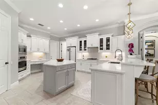 5717 Ternwater Pl, Lithia, FL 33547 - Photo 12
