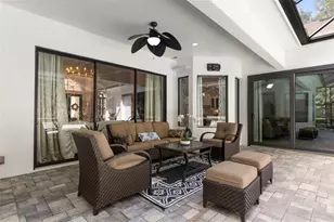 5717 Ternwater Pl, Lithia, FL 33547 - Photo 52