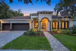5717 Ternwater Pl, Lithia, FL 33547 - Photo 2