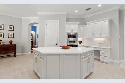 5717 Ternwater Place, Lithia, FL 33547 - Photo 14