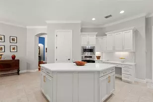 5717 Ternwater Pl, Lithia, FL 33547 - Photo 14
