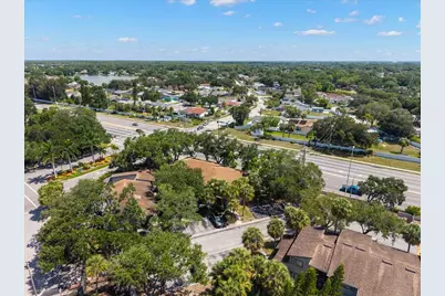 6345 Newtown Circle #45B2, Tampa, FL 33615 - Photo 32